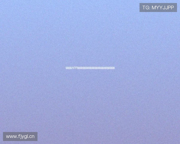 体育直播APP安卓版苹果版下载安装攻略全解析快速体验畅享赛事精彩