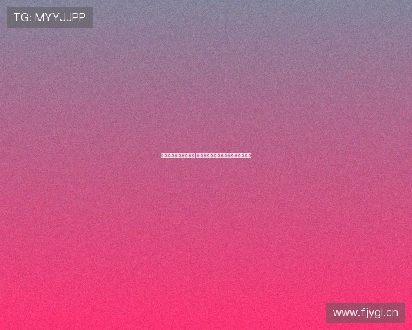 易视直播官网全新上线 提供多元化直播内容与精彩互动体验