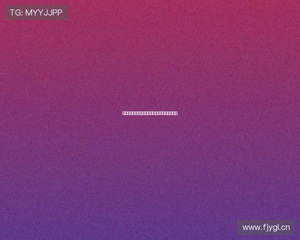 火箭队对阵灰熊队精彩赛事在线直播观看完整指南